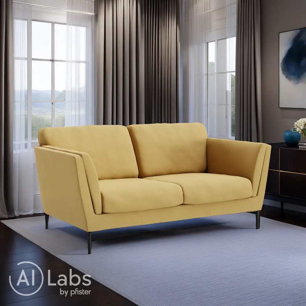 Einzelsofa Nova