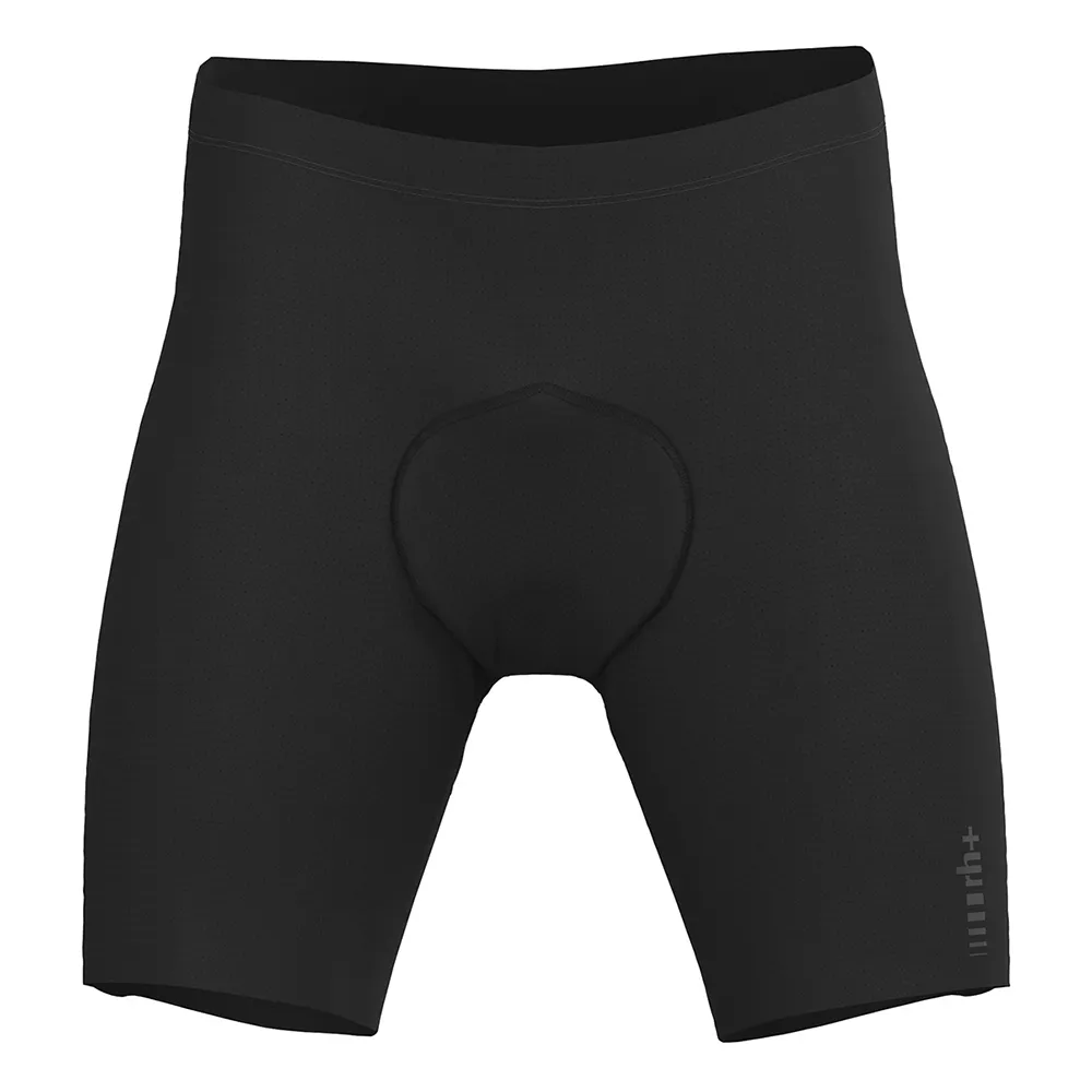 rh  Escape shorts