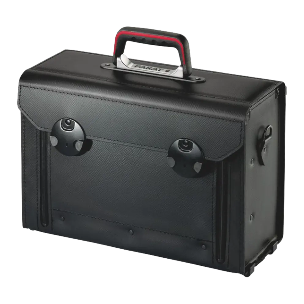 Werkzeugtasche Top-Line