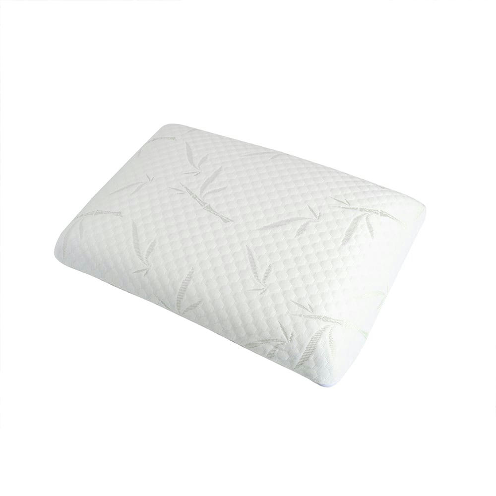 MDF - Oreiller 30x50   Mémoire de forme