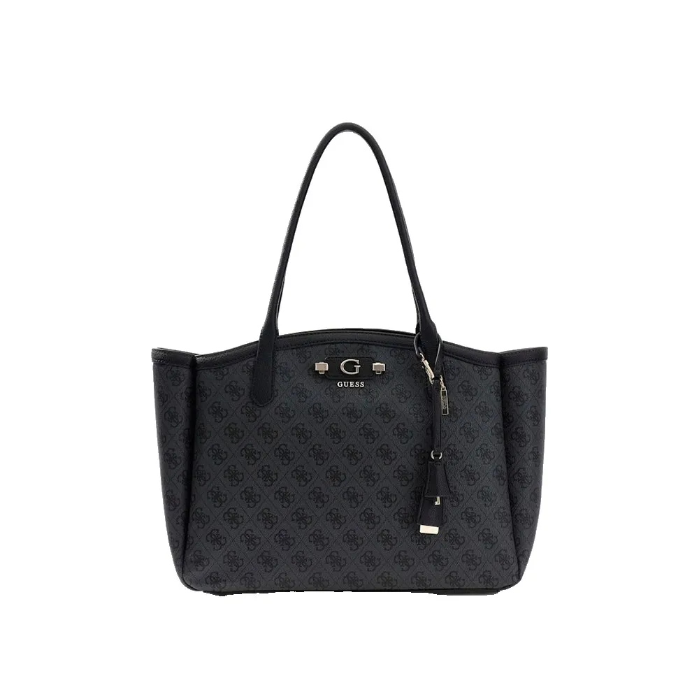 Guess Lindsey shoulder bag