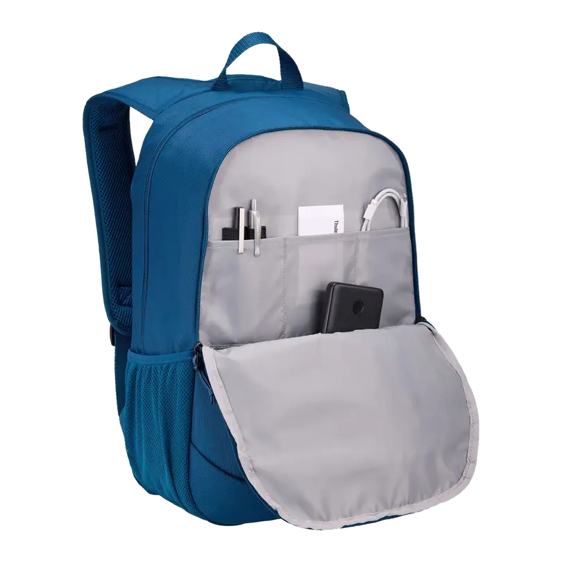 Rucksack Jaunt