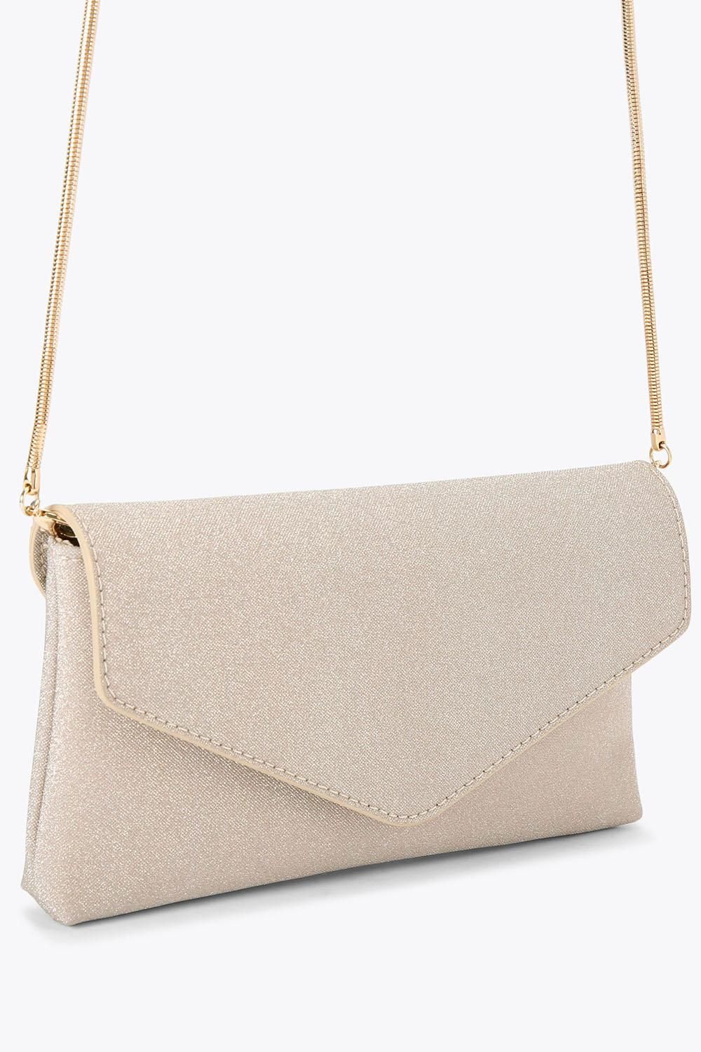 KG Kurt Geiger Bella' Bag