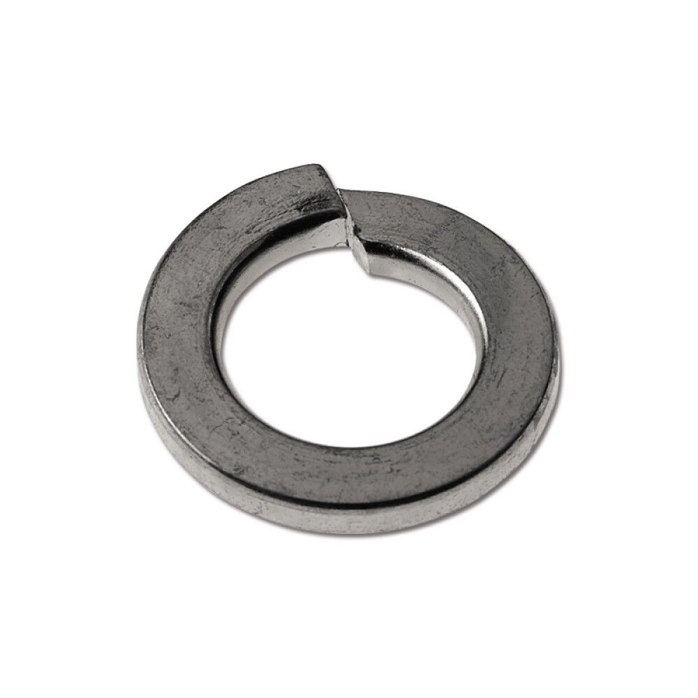 SKIVE PROFI DEPOT FORSINKET STÅL 4X7,6MM