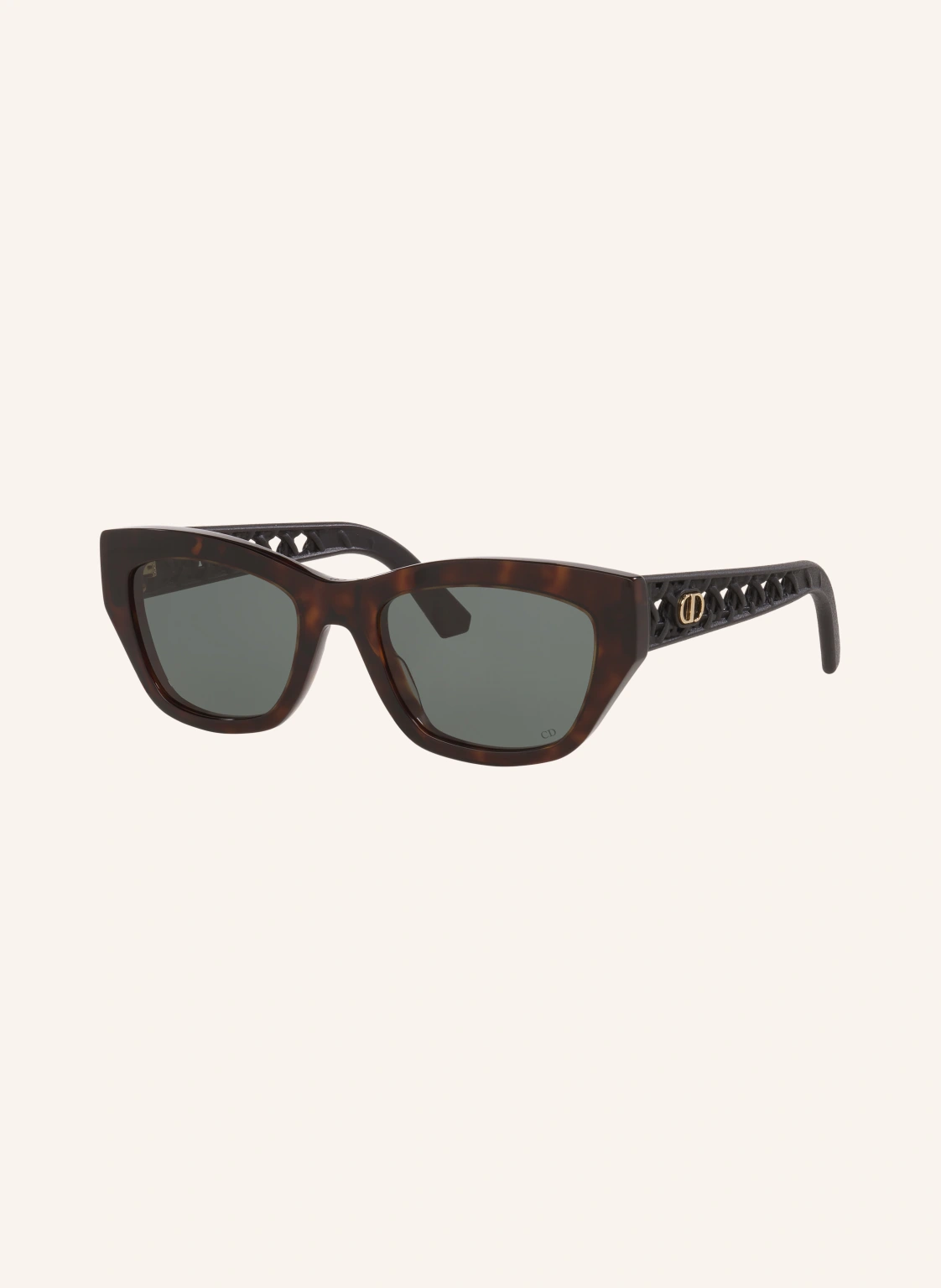 DIOR Sonnenbrille CD002140