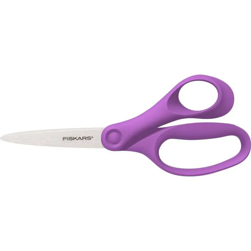 Schere Fiskars