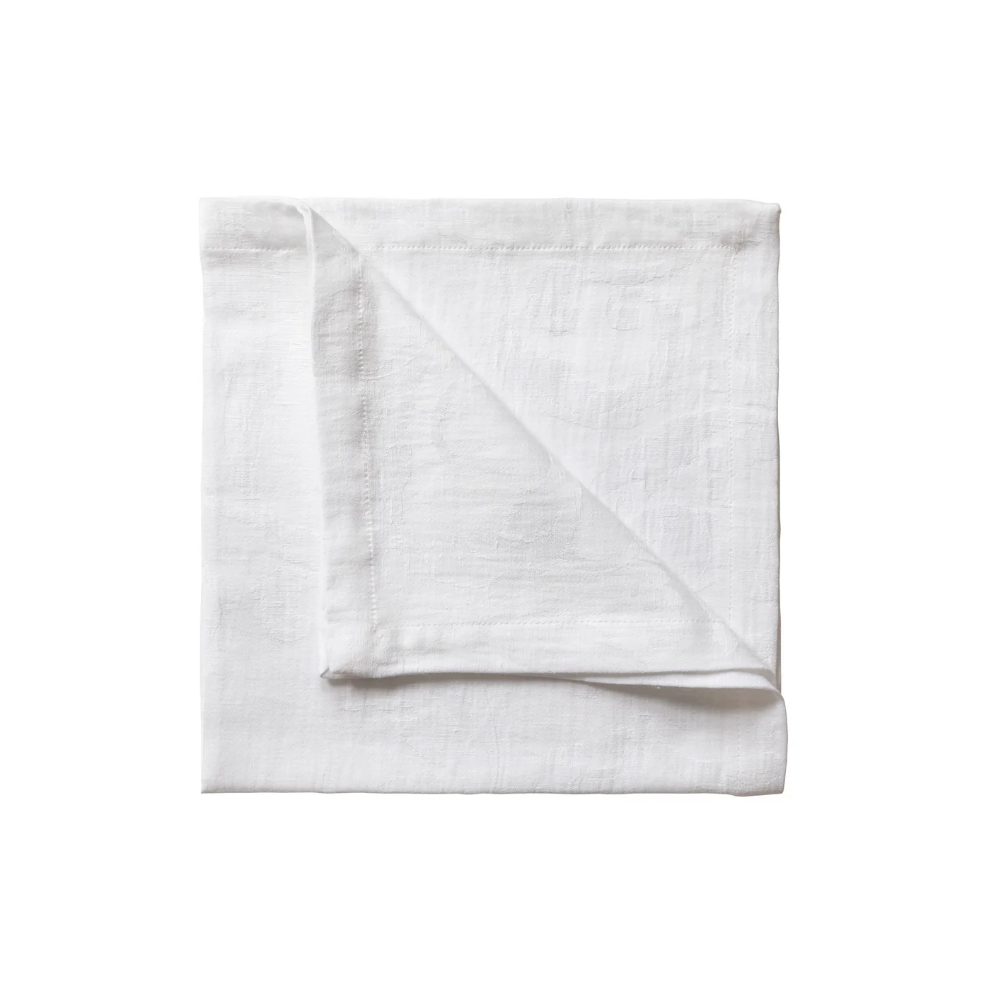 Napkin Dalia