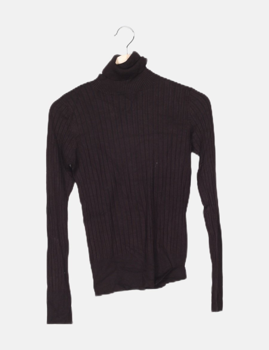 Camaïeu jumper Ribbed