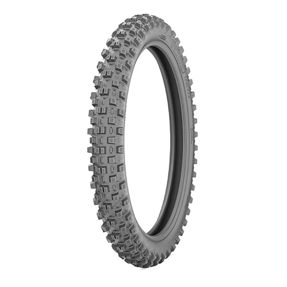 Michelin Moto Tracker Front 54R TT M/C off-road tire