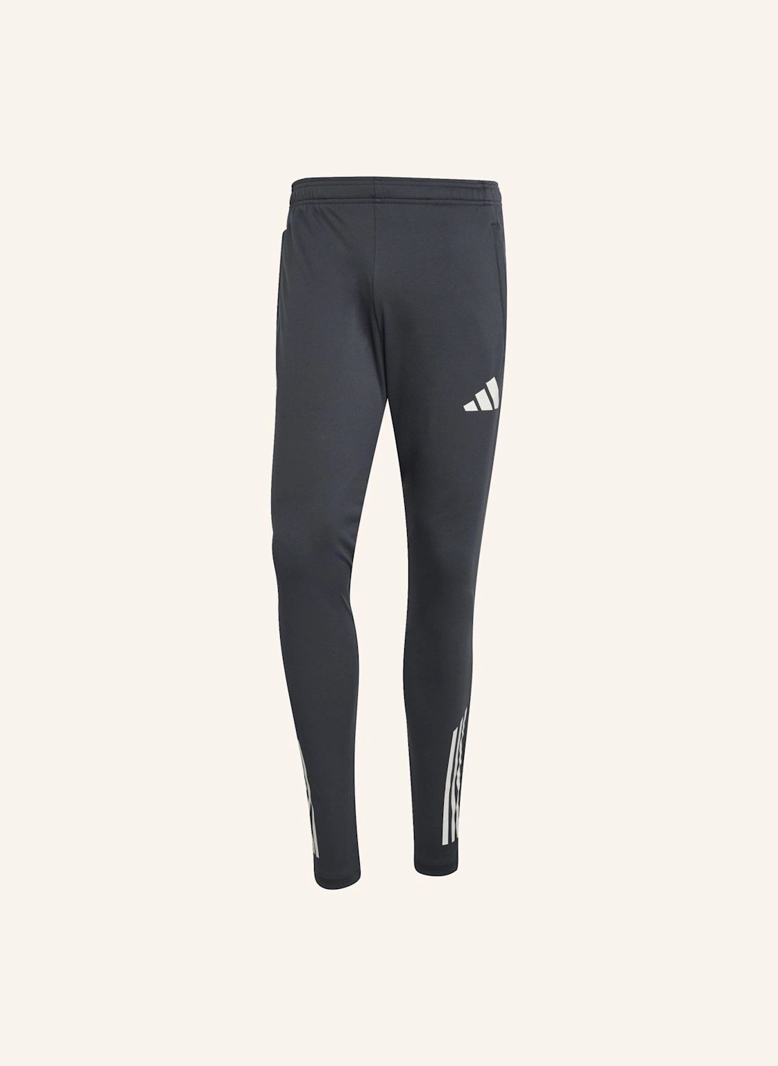 adidas ARSENAL TIRO 25 COMPETITION TRAININGSHOSE