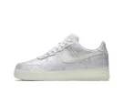 NIKE Air Force CLOT WORTD