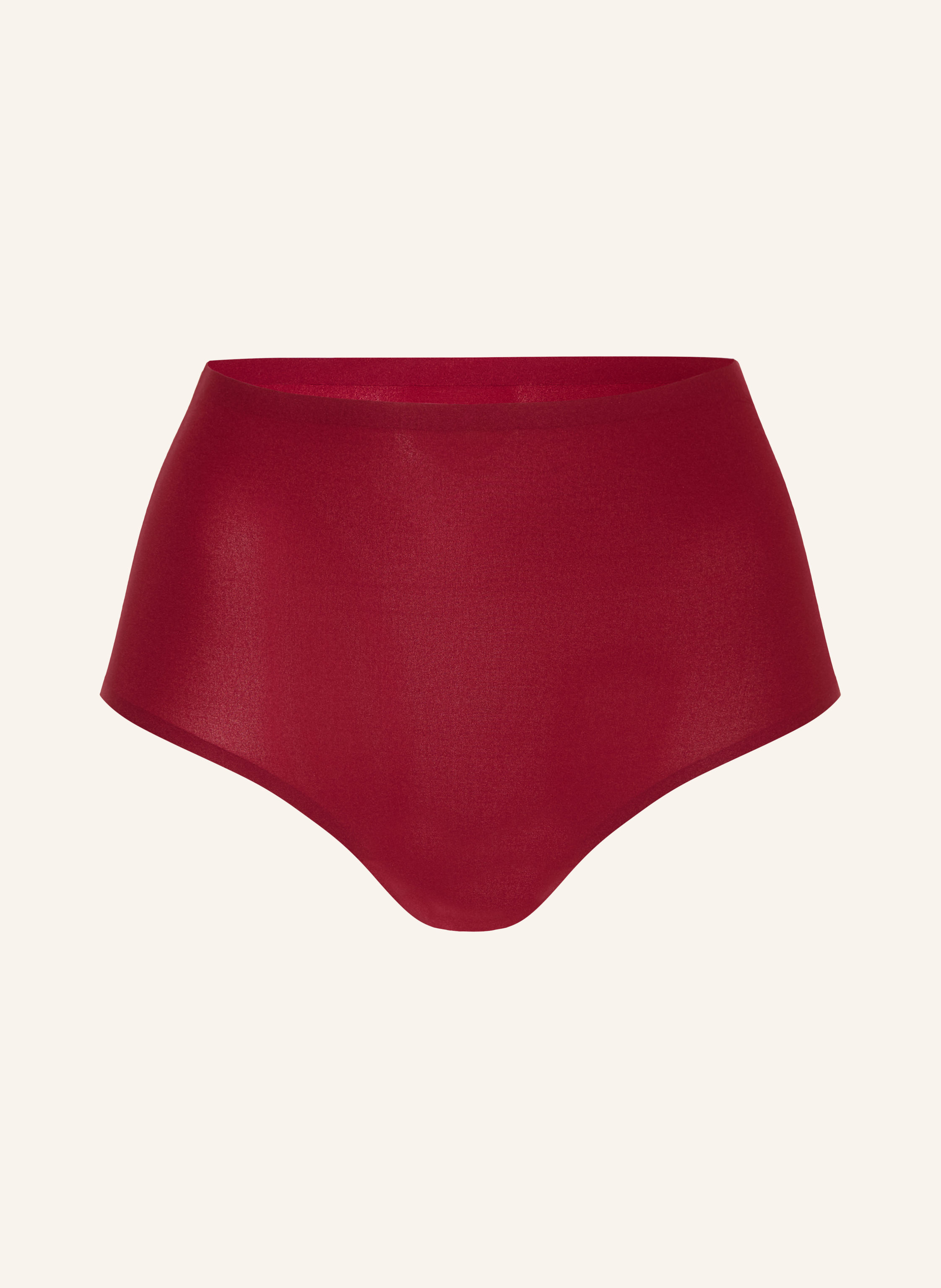 CHANTELLE Taillenpanty SOFTSTRETCH
