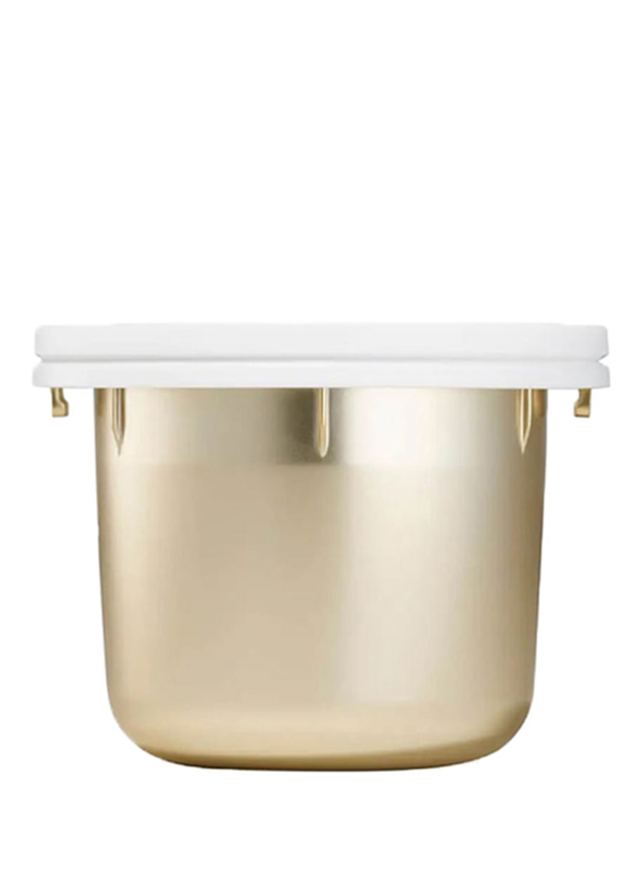 ESTÉE LAUDER REVITALIZING SUPREME  REFILL