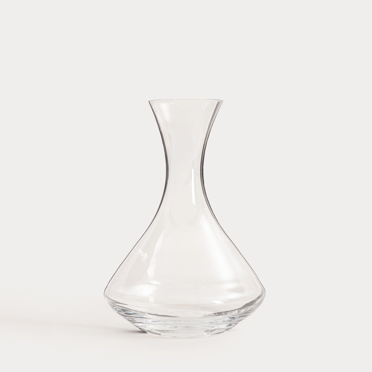 Karafka BRILLIANT ze szkła kryształowego 1,5 l