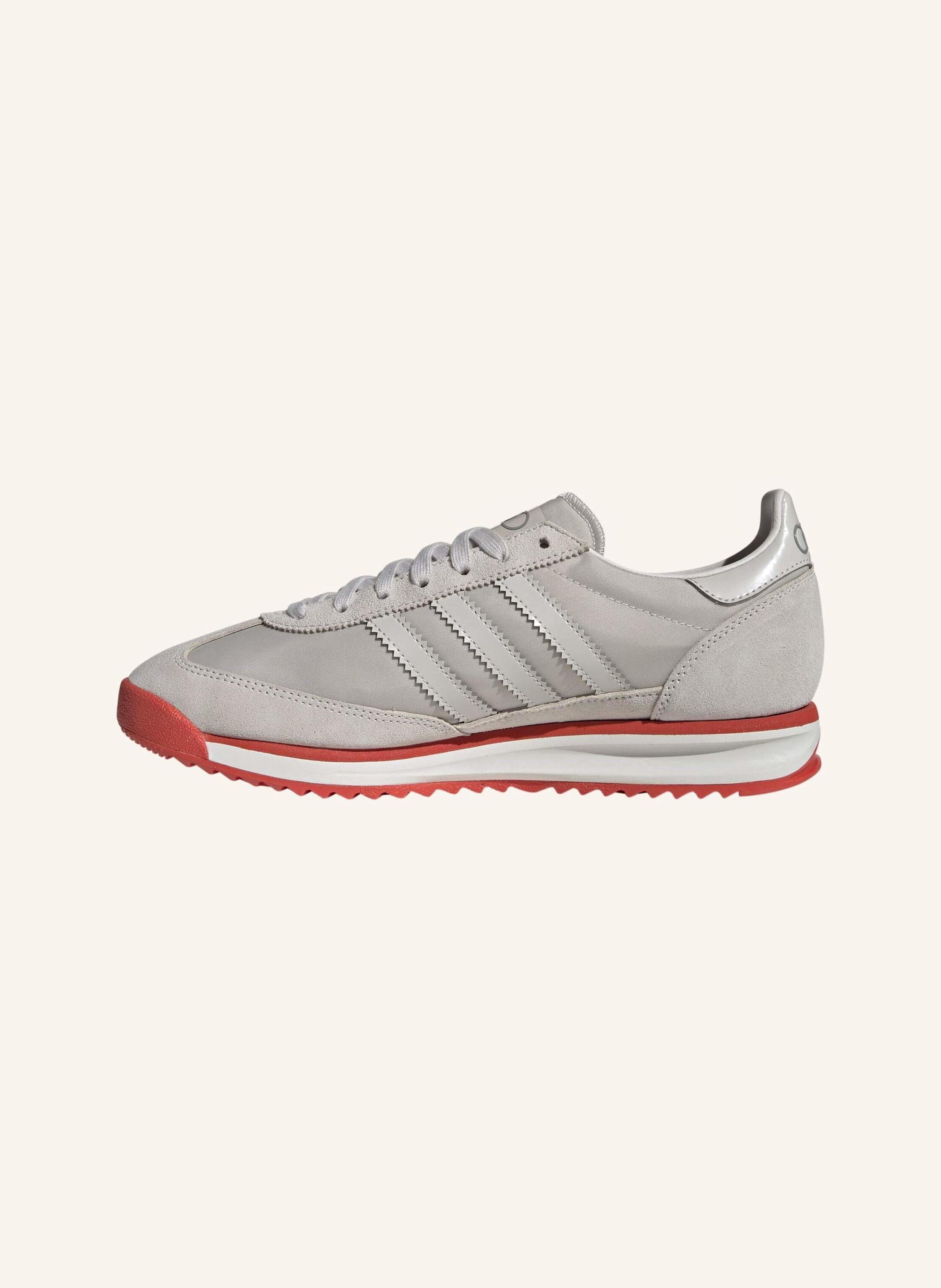 adidas Originals SL 72 RS AUDI REVOLUT F1 TEAM SCHUH