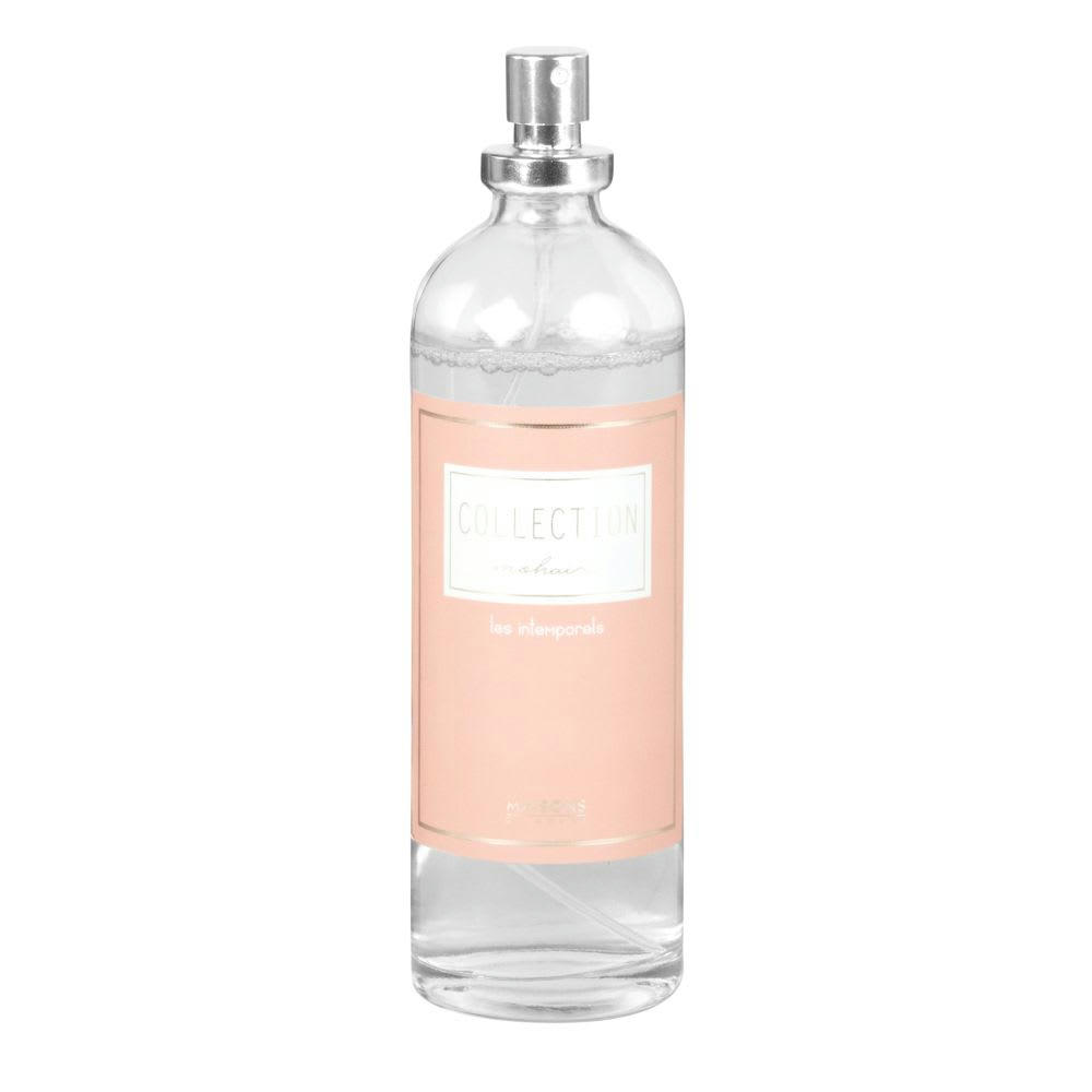 - Spray parfumé mohair 100ML