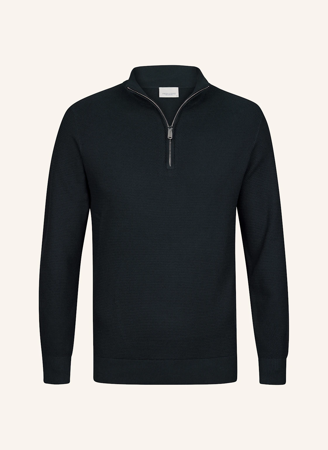 PROFUOMO Herren Troyer