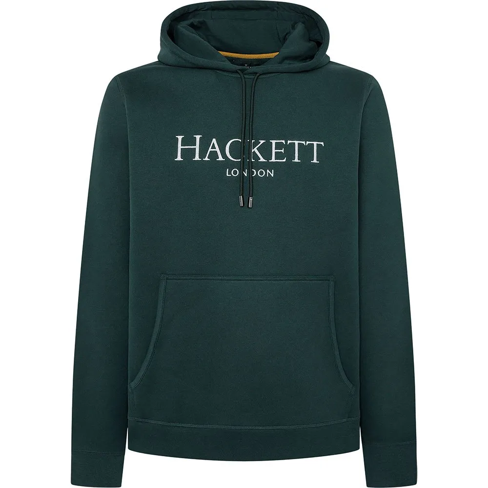 Hackett HM581289 hoodie