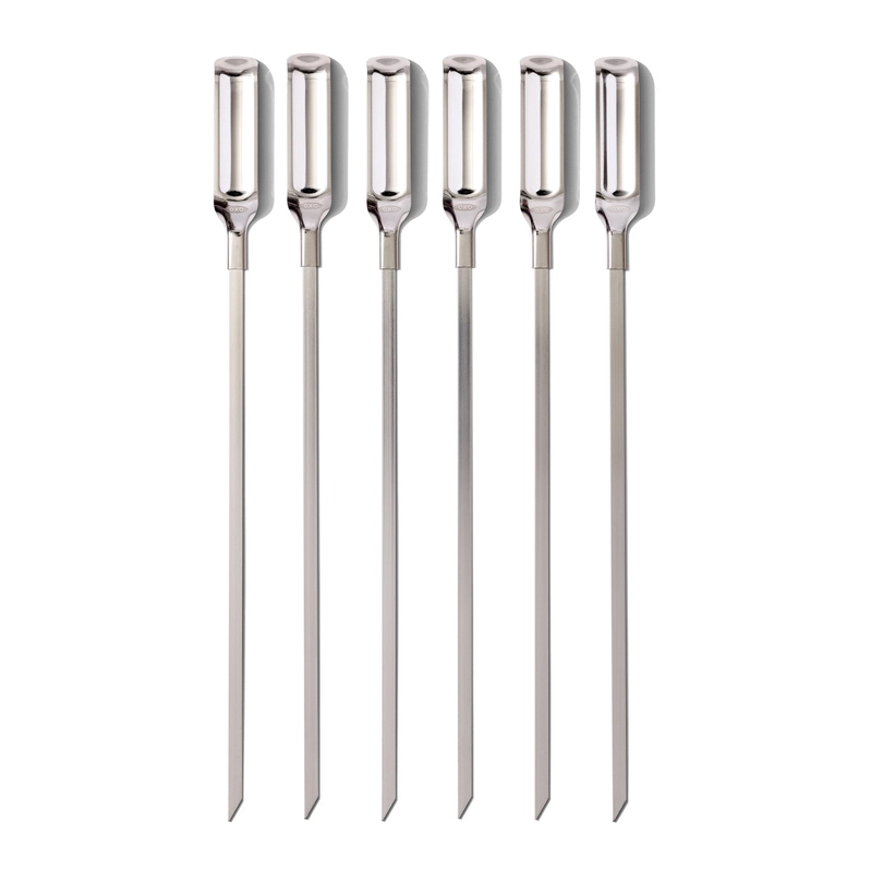 Grillspiess Good Grips