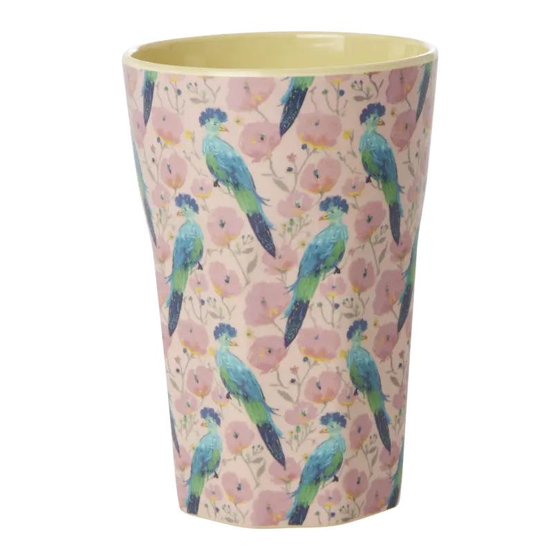 Becher Melamine