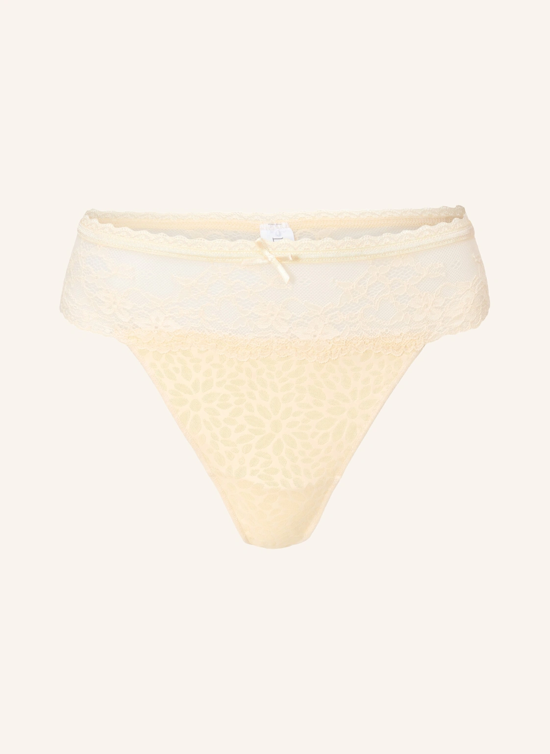 LINGADORE DAILY String