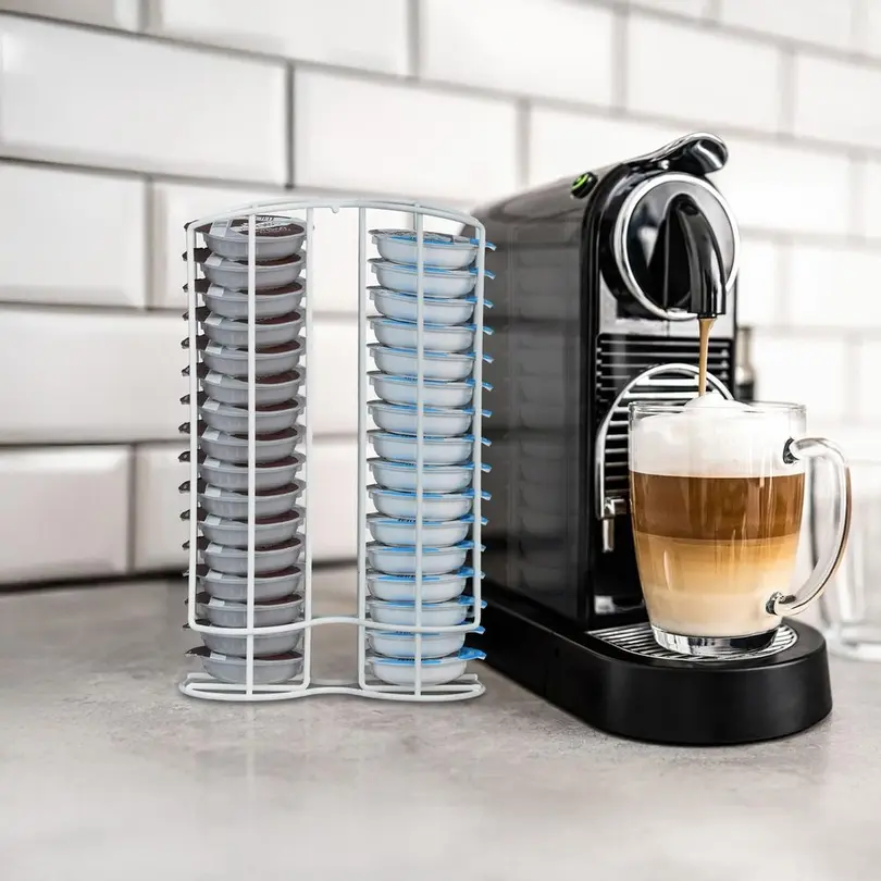 Zubehör Kaffeemaschinen Tassimo