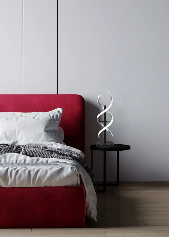 Tischleuchte Sequence