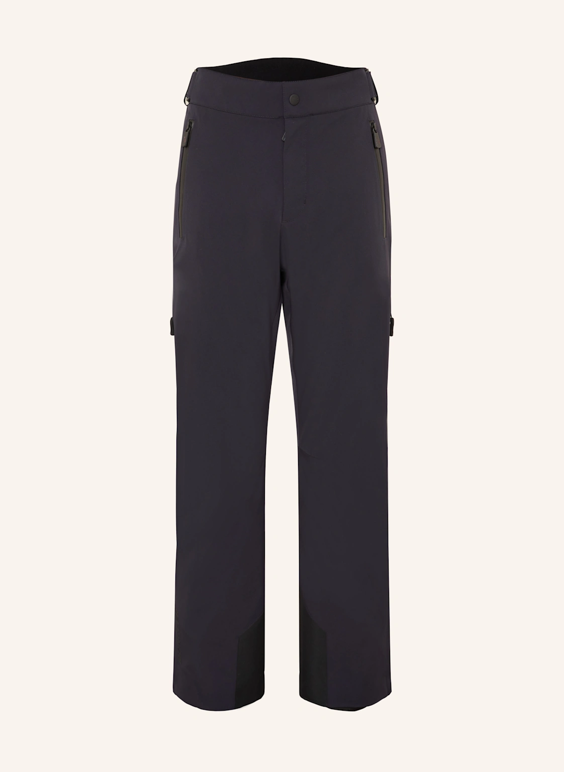 MONCLER GRENOBLE Skihose