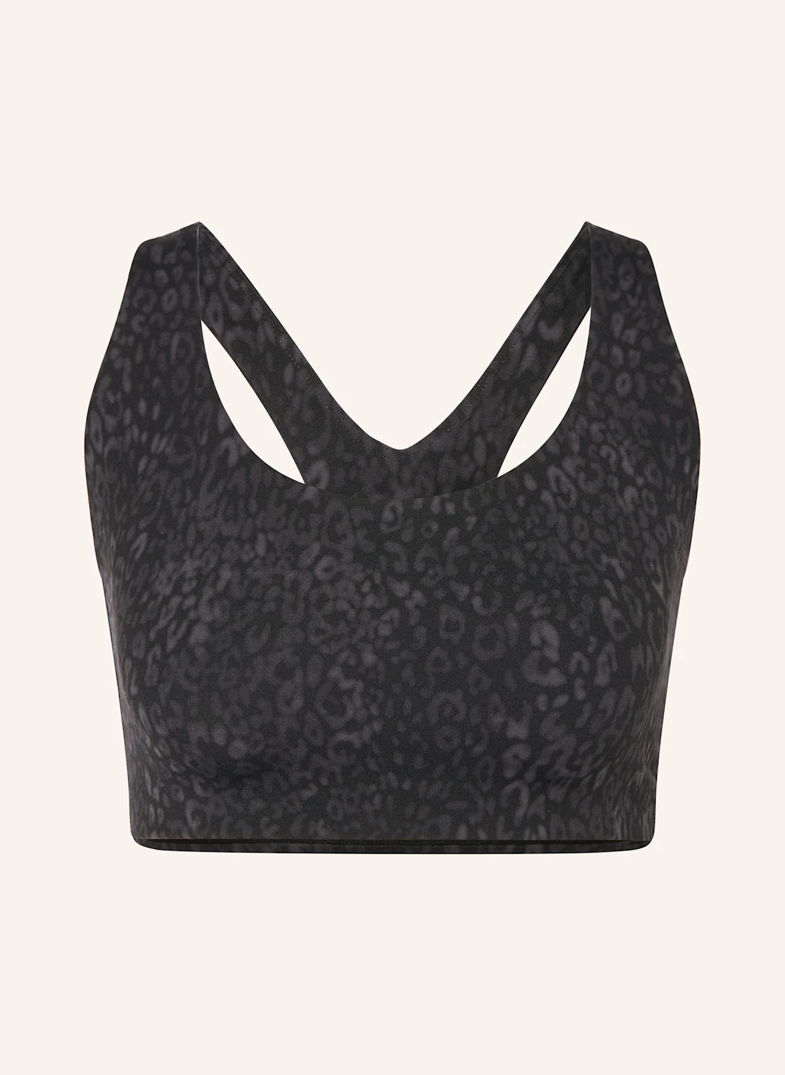 Sweaty Betty Sport-BH ULTIMATE STUDIO