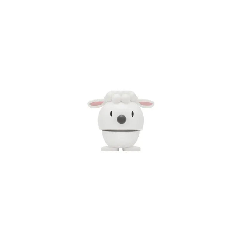 Figur Bumble