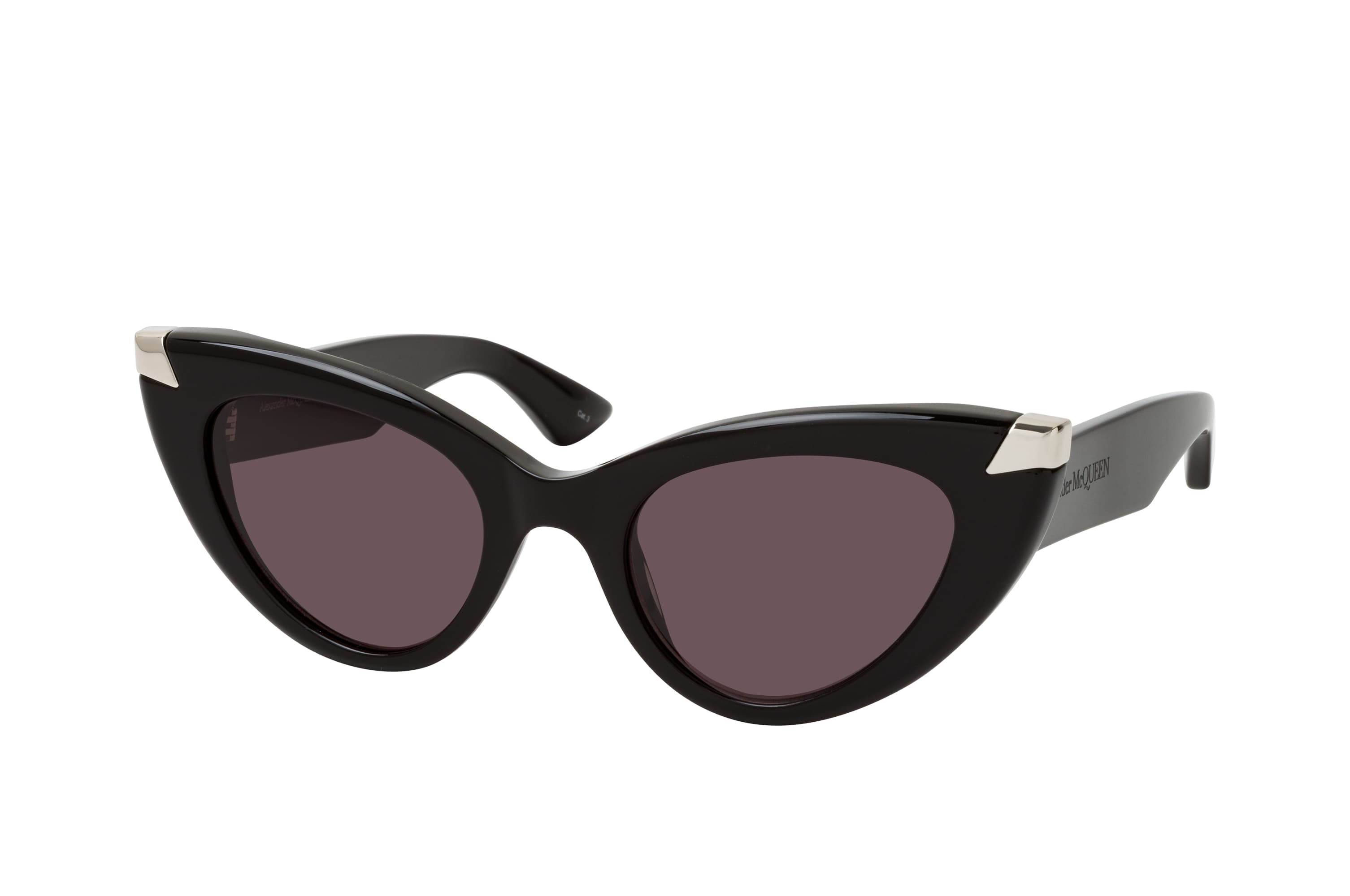 Alexander McQueen AM 0442S 001