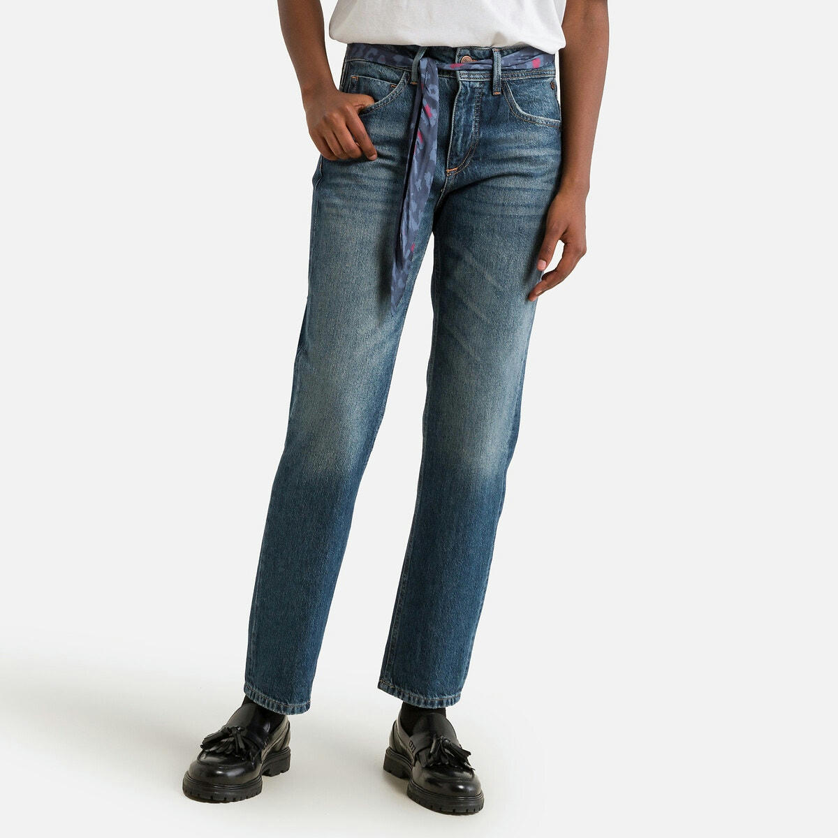 Jean boyfit Timea SDM