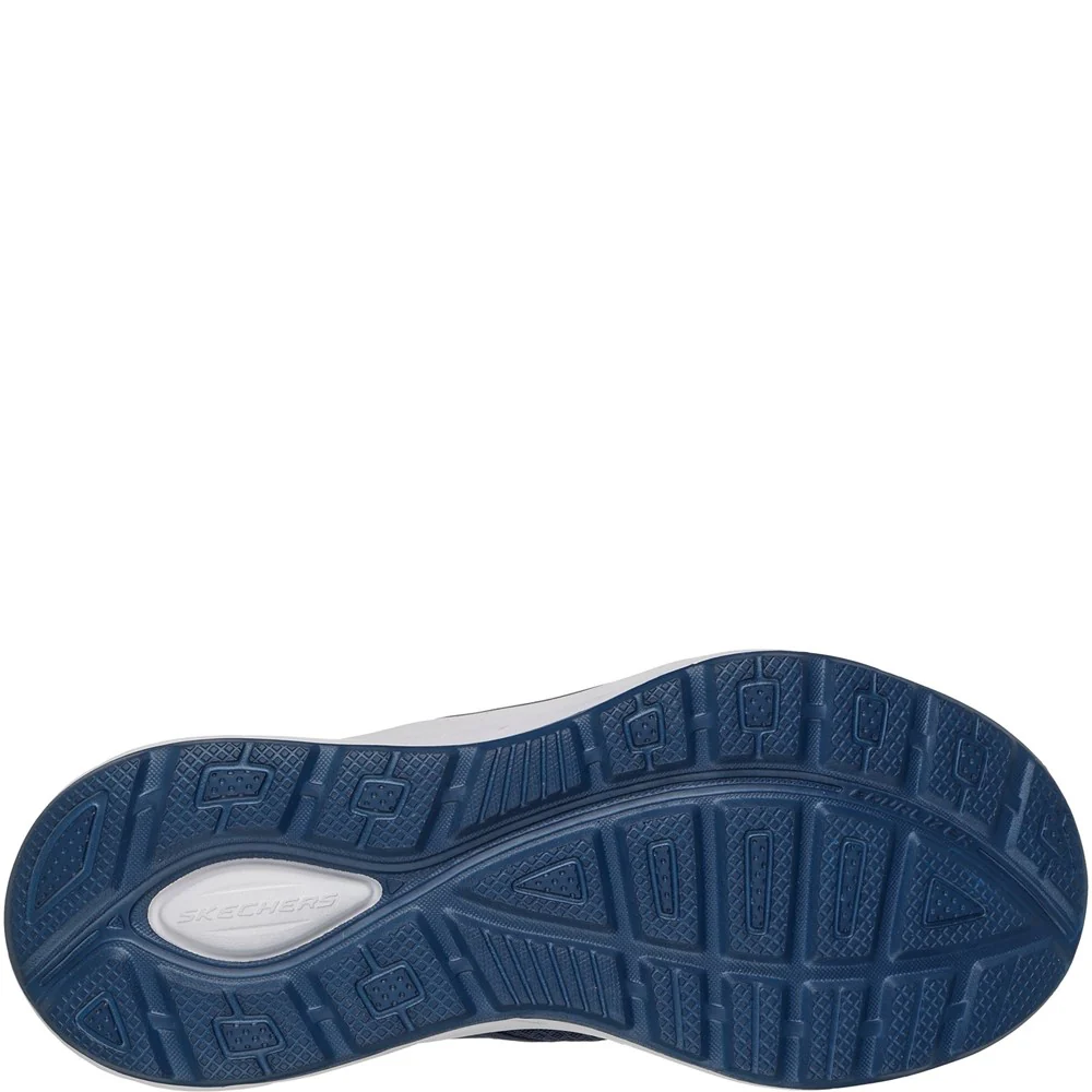 Skechers Equalizer 6.0 Trainer