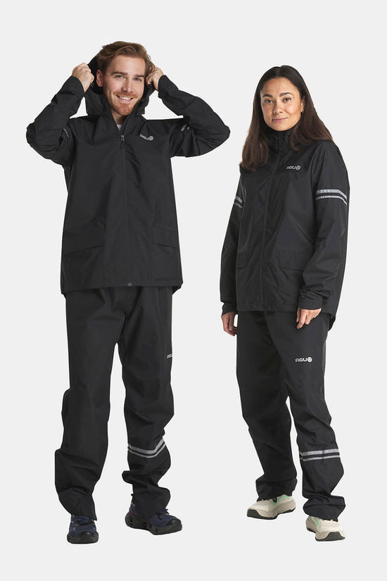 AGU Original II Rain Suit Essential Regenpak
