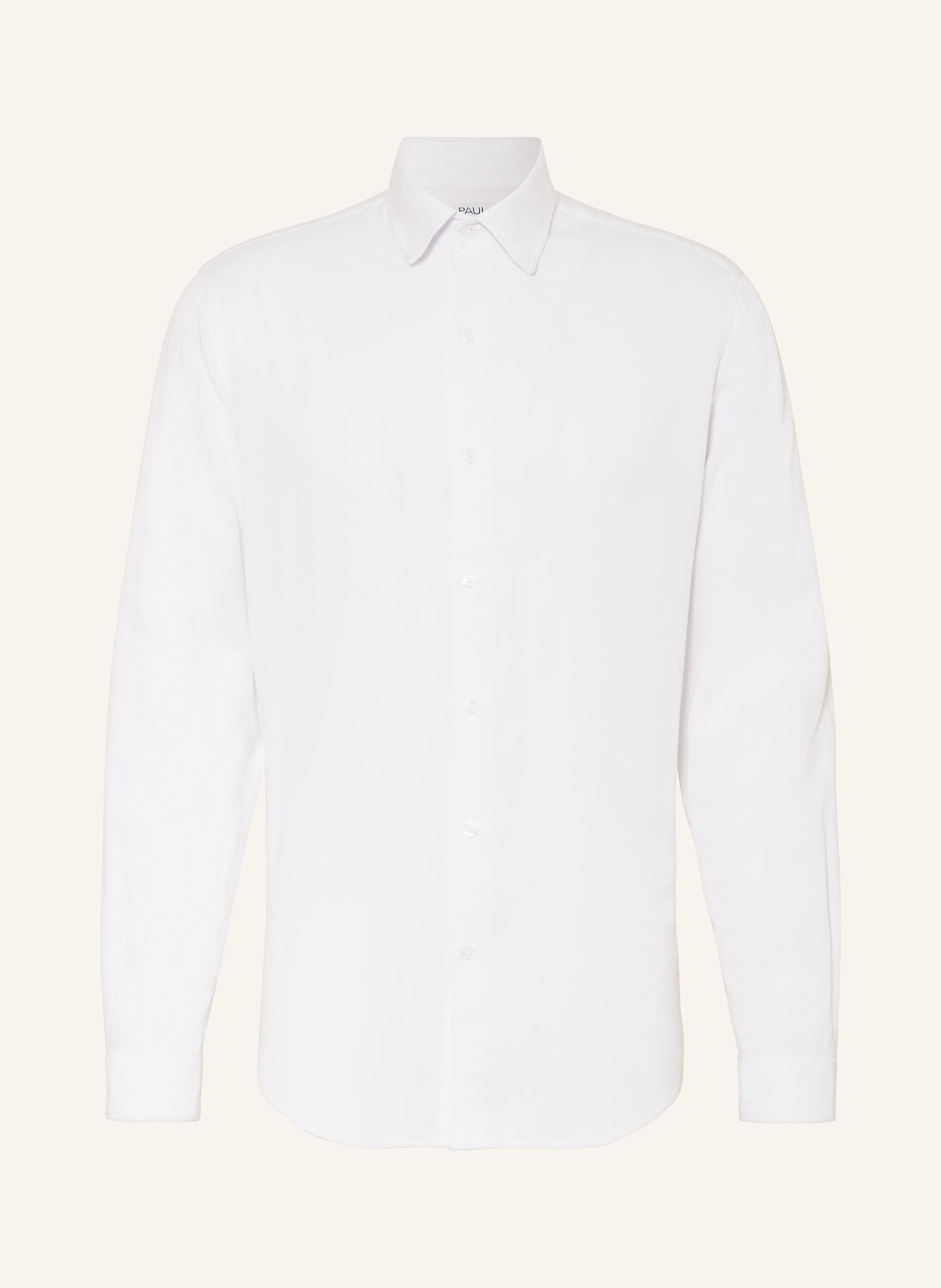 PAUL Hemd Comfort Fit