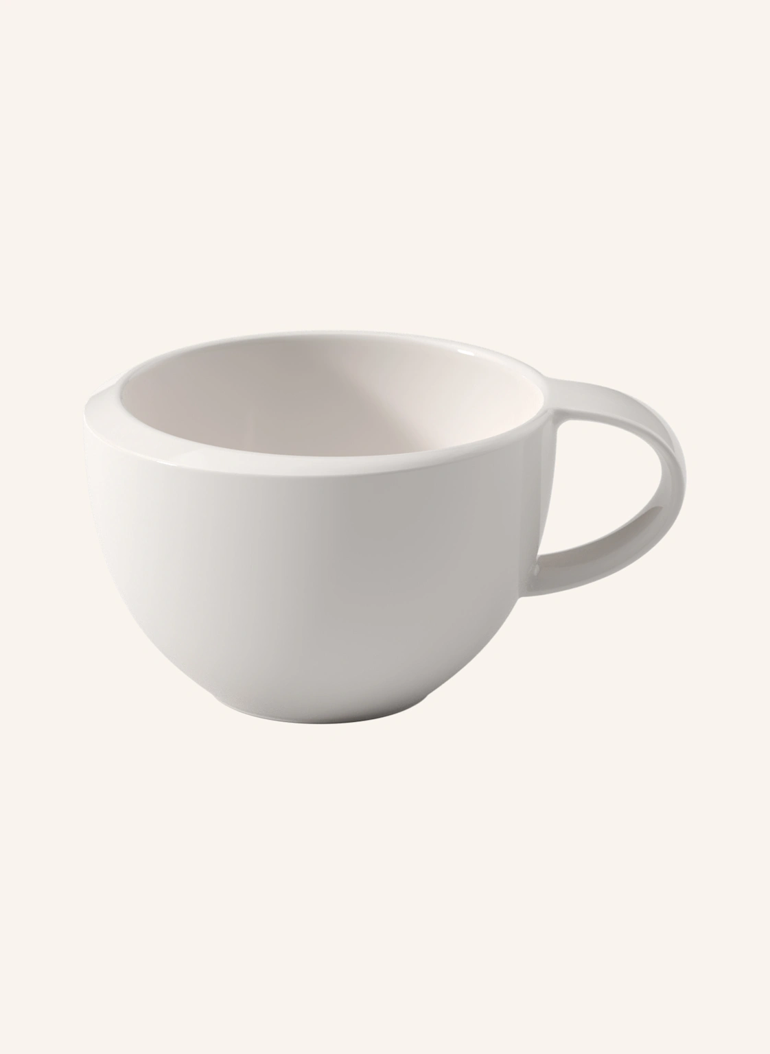 Villeroy & Boch Espressotasse NEWMOON