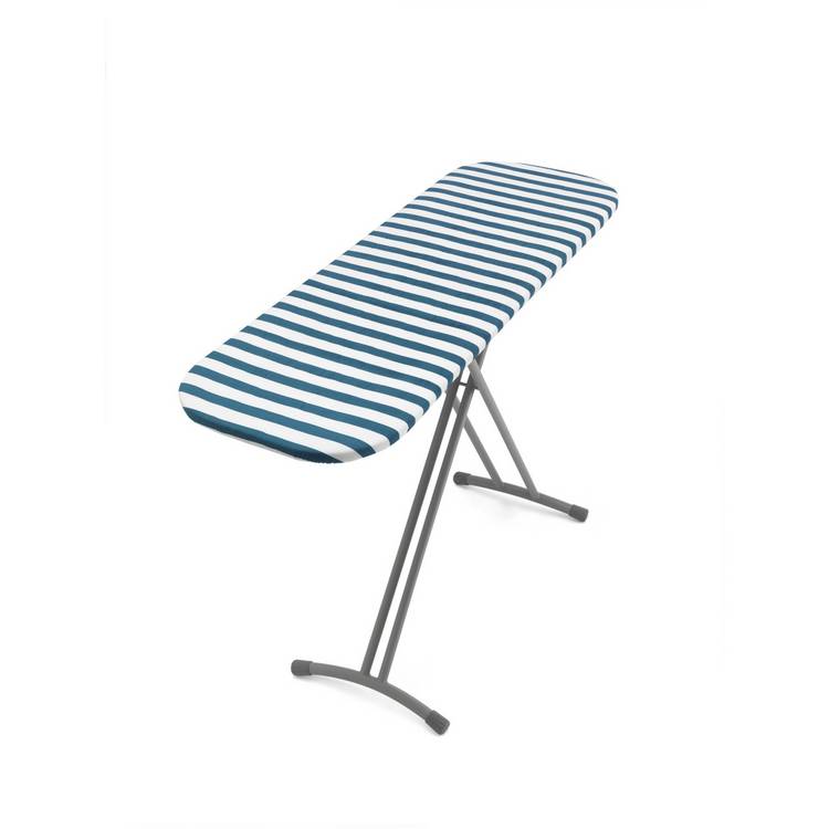 Addis 125 x 41cm Shirt Master Ironing Board