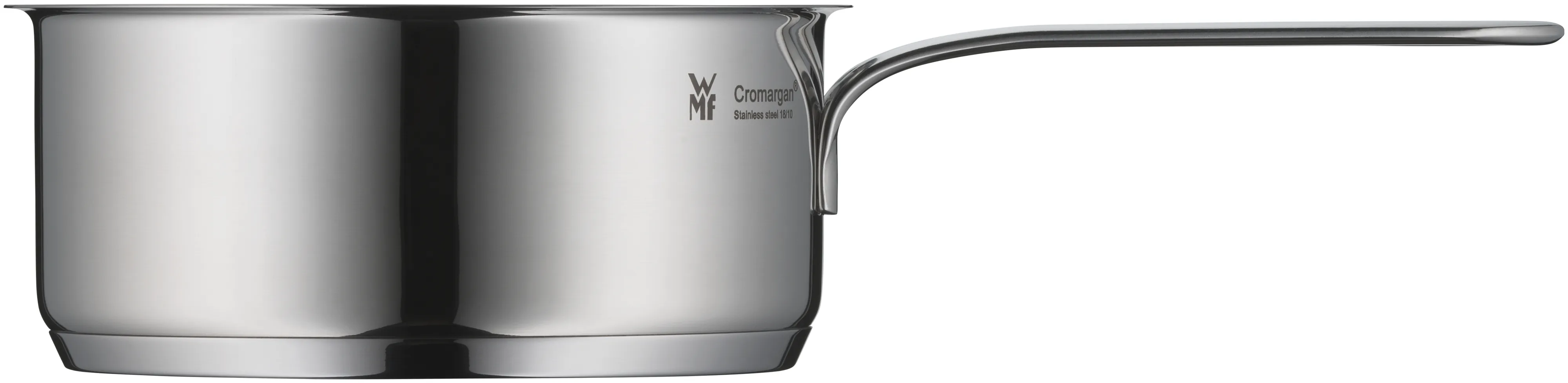 WMF Mini Saucepan 14 cm