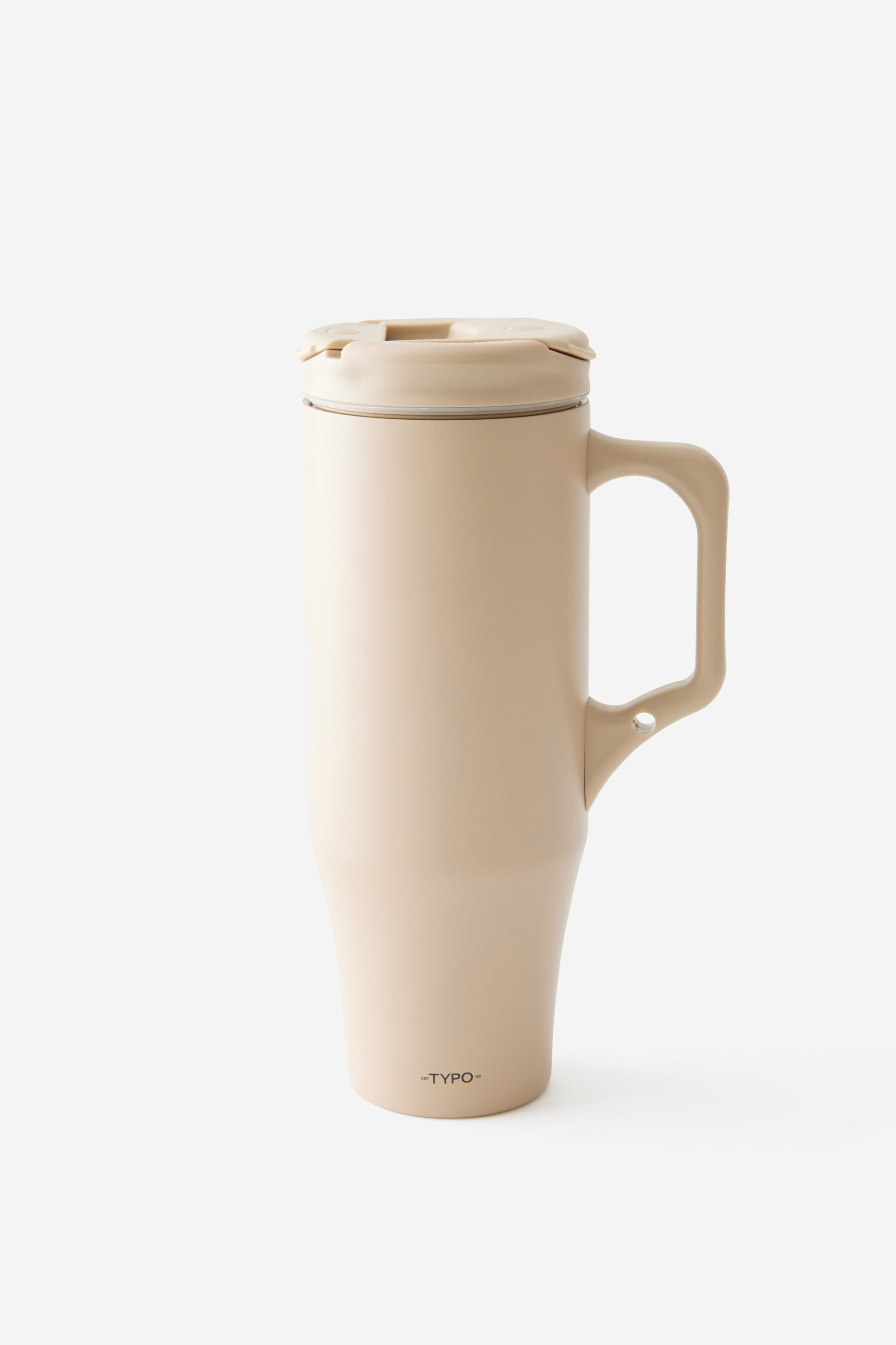 Loft Tumbler 1.2L
