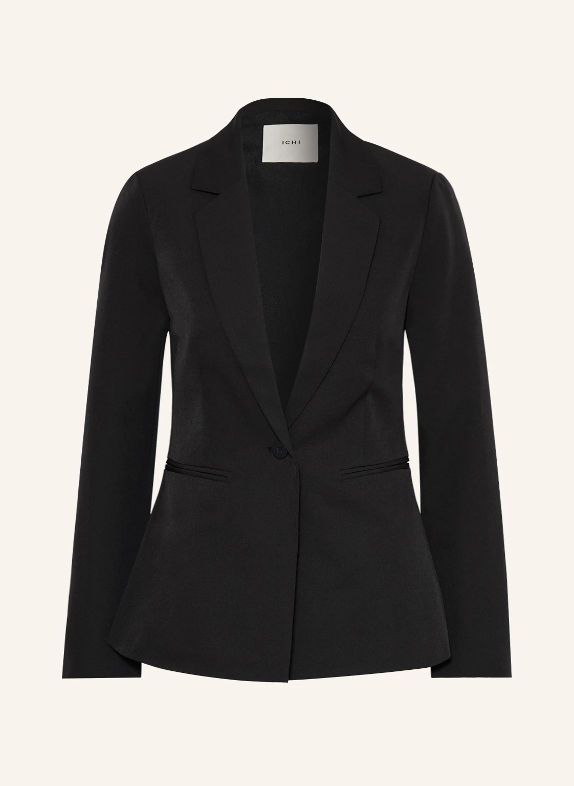 ICHI Blazer IHLEXI
