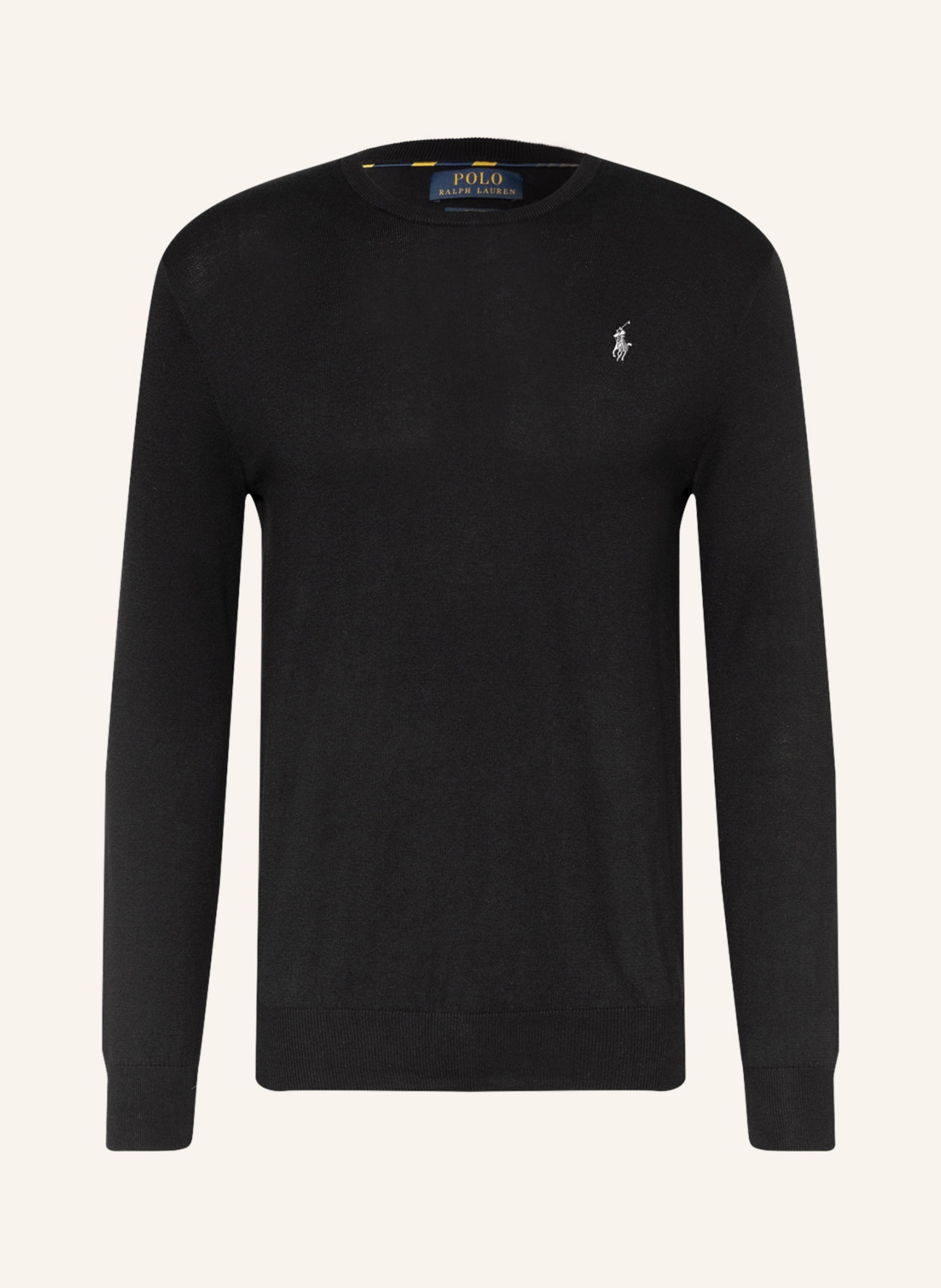 POLO RALPH LAUREN Pullover