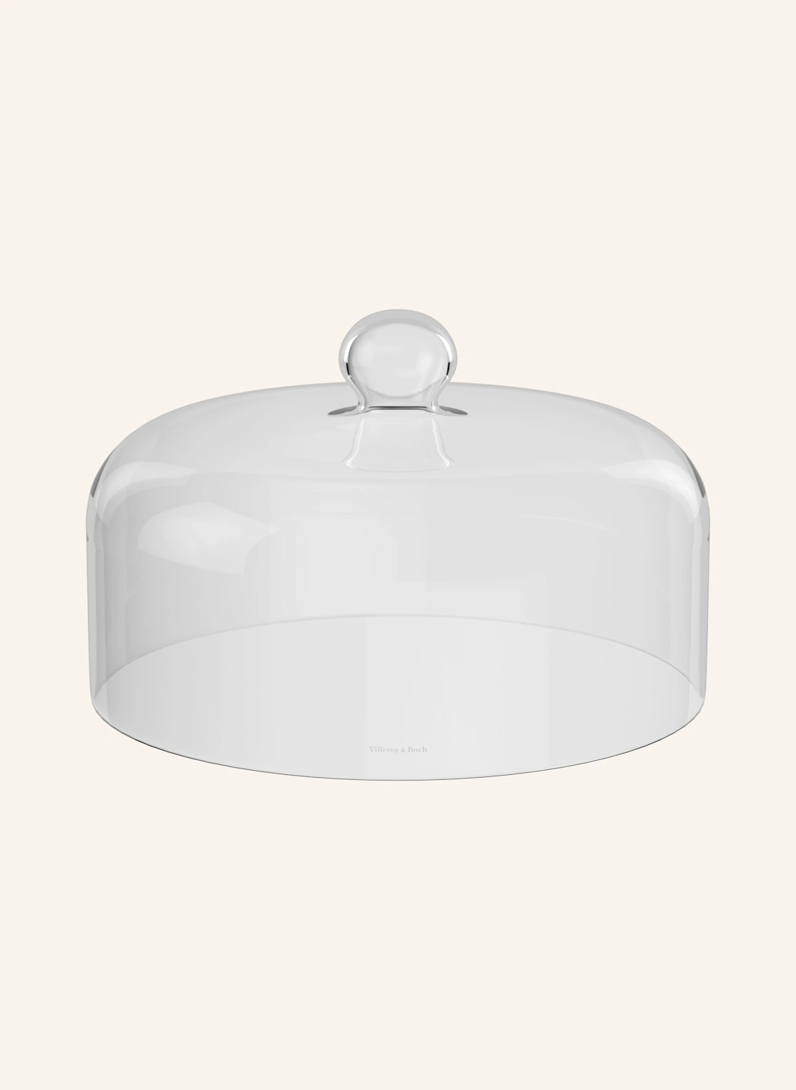 Villeroy & Boch Cloche MANUFACTURE