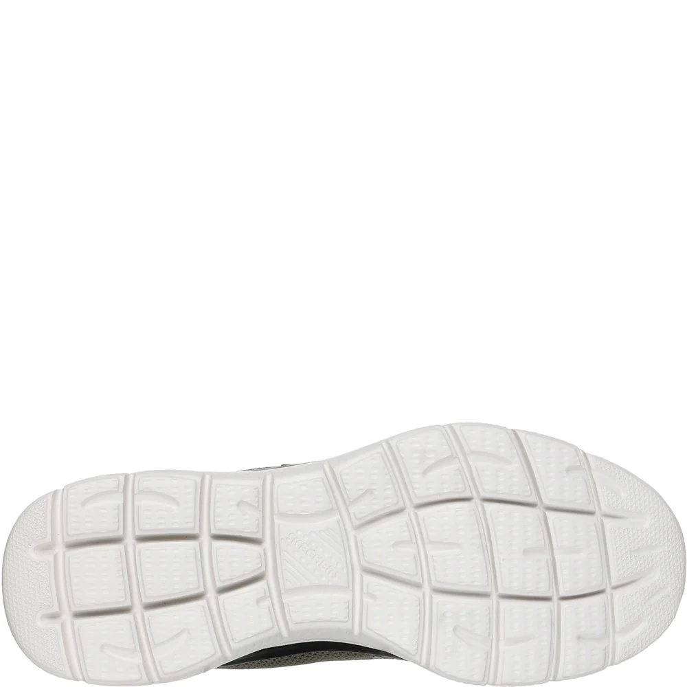 Skechers Summits Leyter Trainers