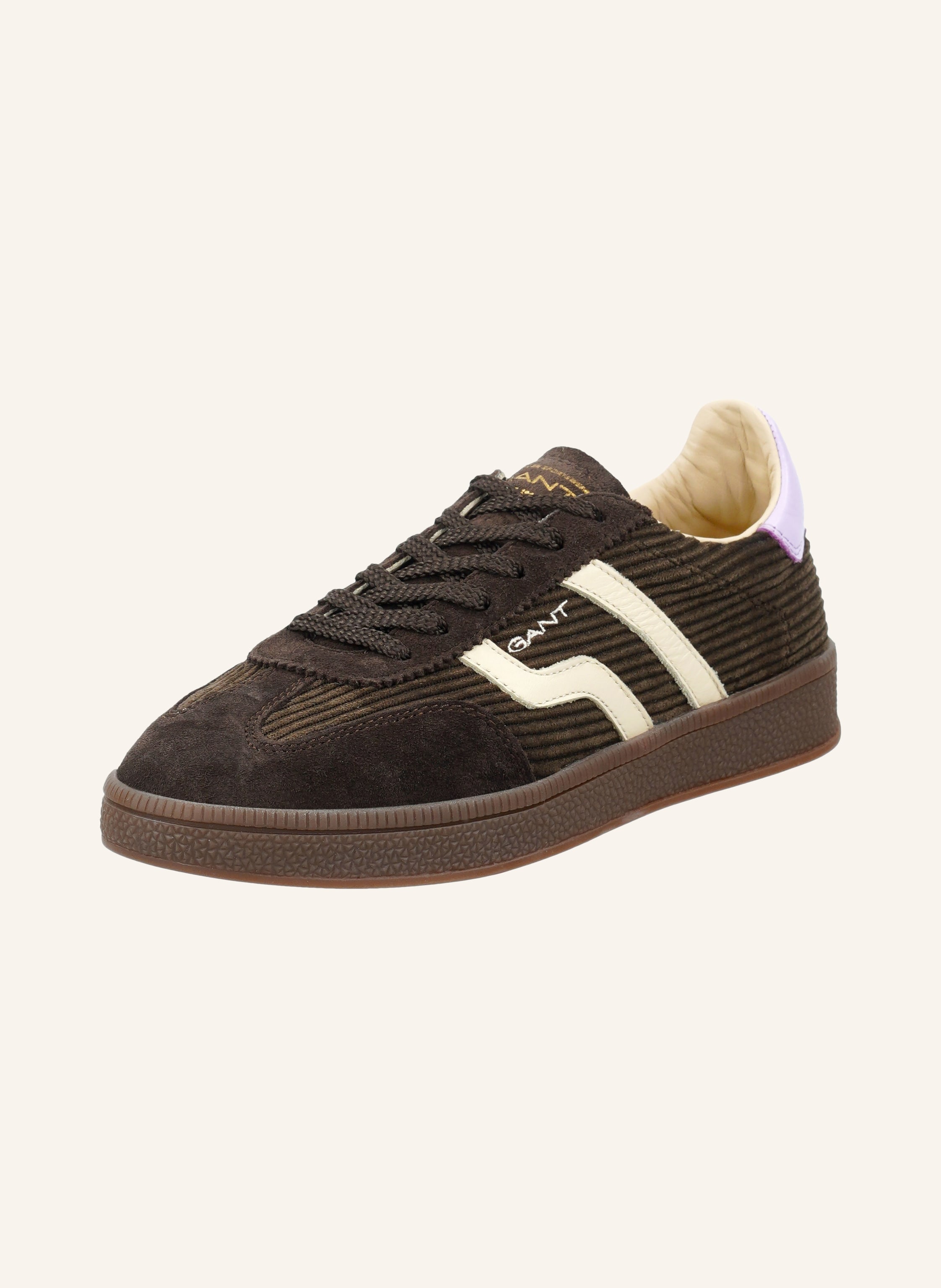 GANT Sneaker CUZIMA