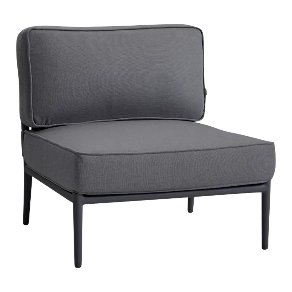 Lounge Element Conic