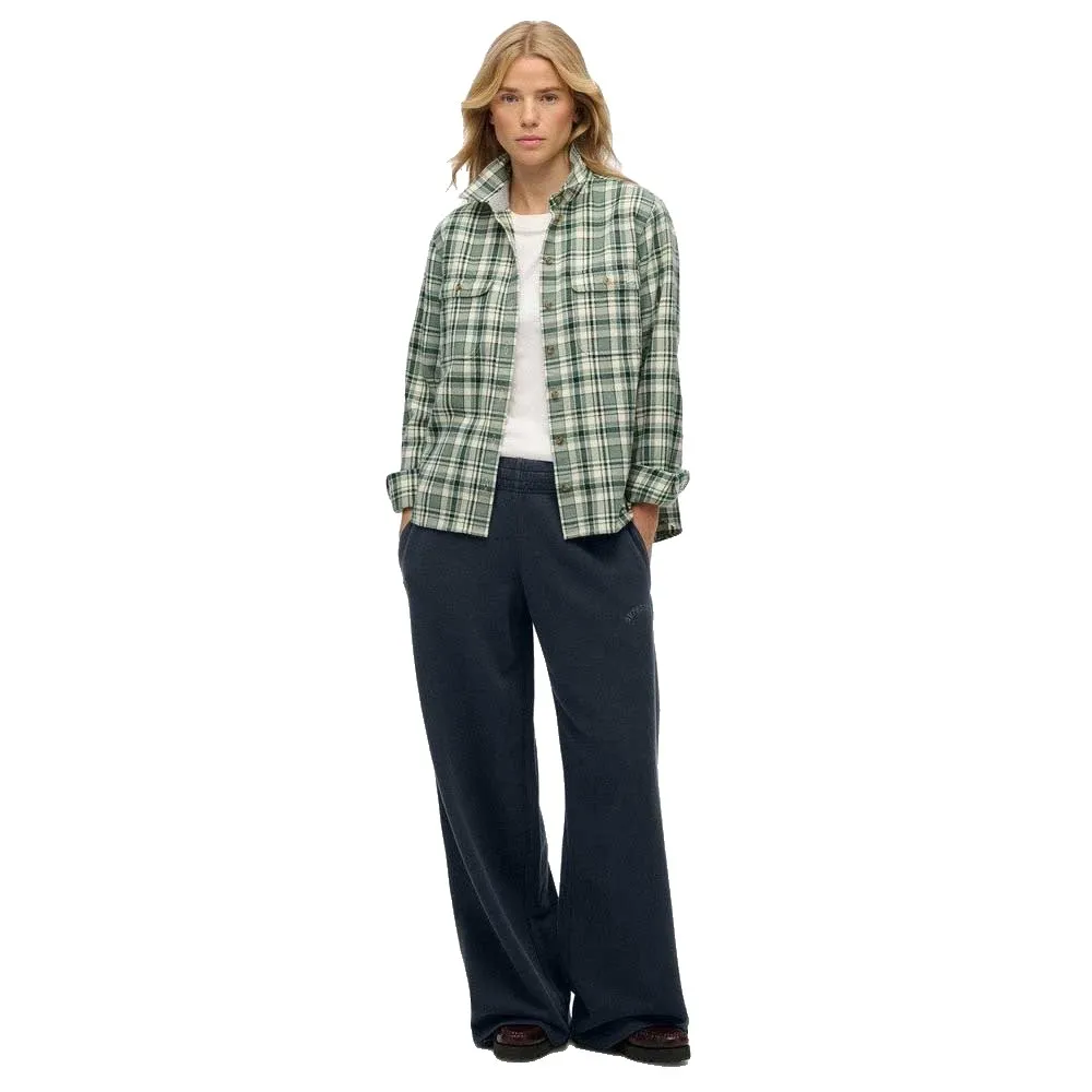 Superdry Essential Logo Gd sweat pants