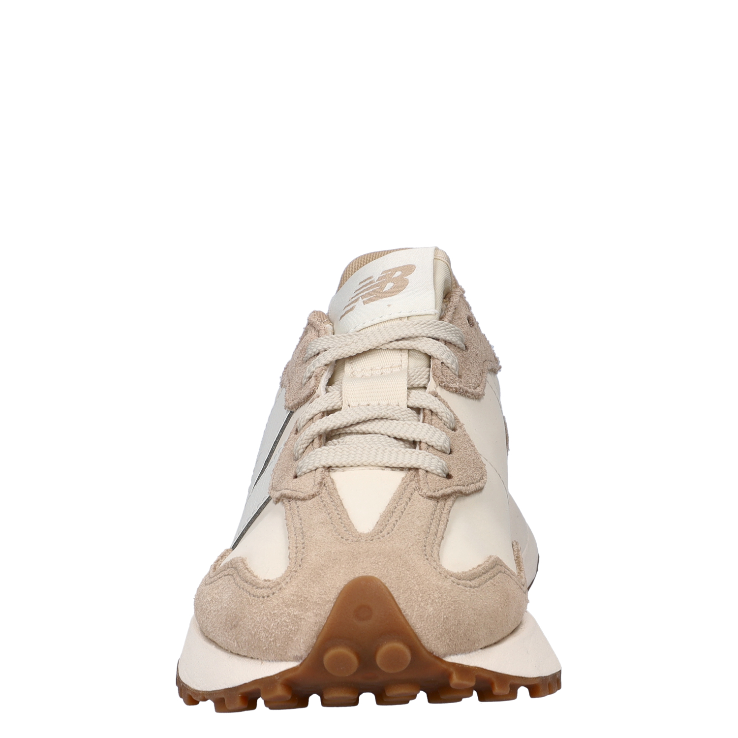 New Balance 327 dames sneaker