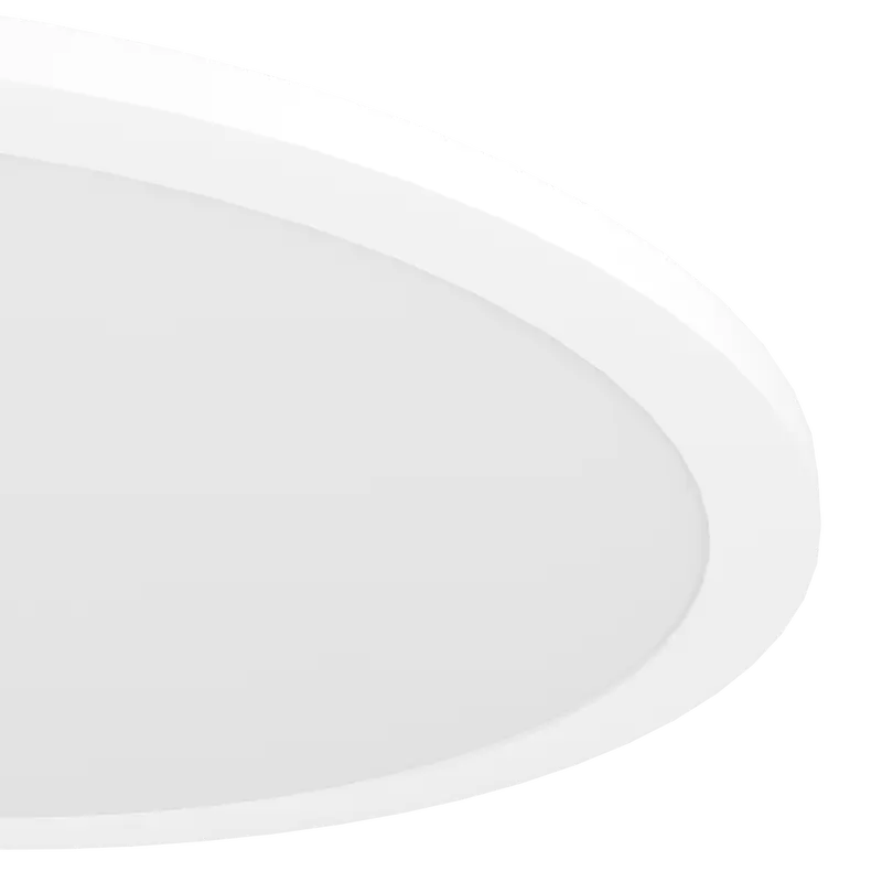 Deckenleuchte Sarsina