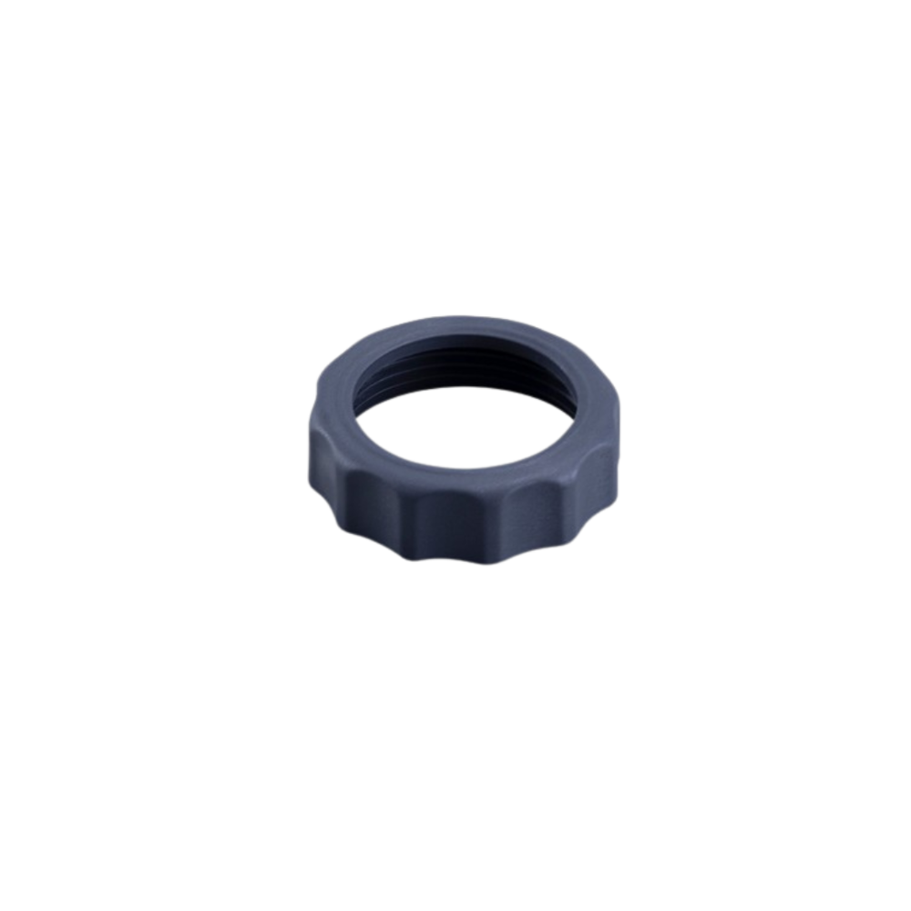 Bague de serrage de cellule électrolytique pour stérilisateur CS2220