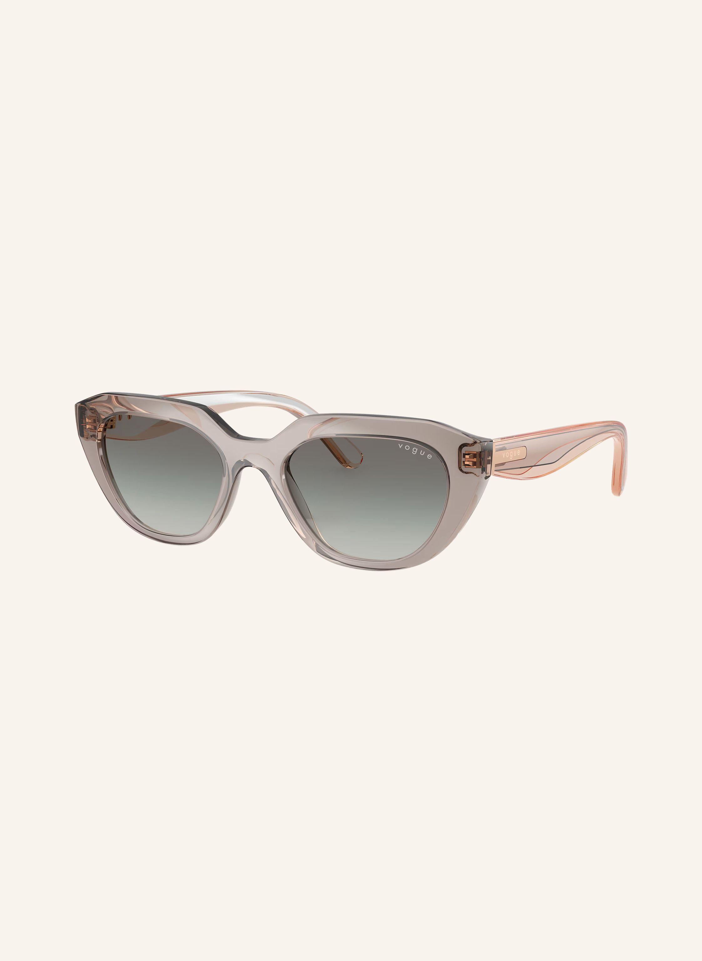 VOGUE Sonnenbrille VO5711S